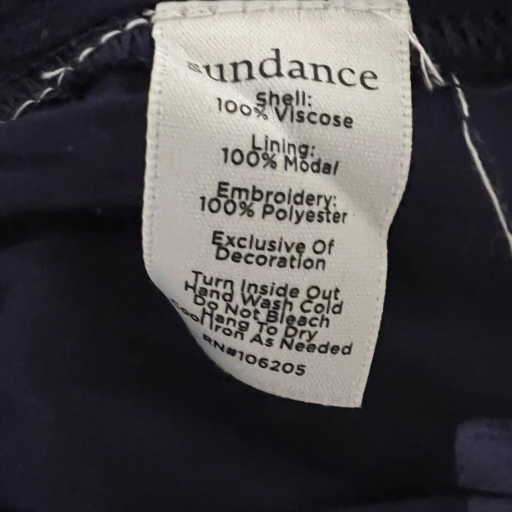 Sundance niovi wide